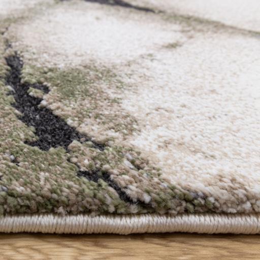 Mirage Mineral Green Rug_5.jpg