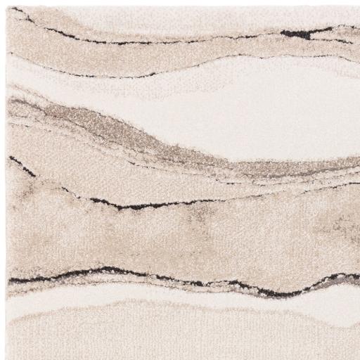 Mirage Quartz Beige Rug_2.jpg