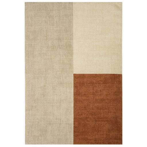 blox_copper_rug_2048x.jpg