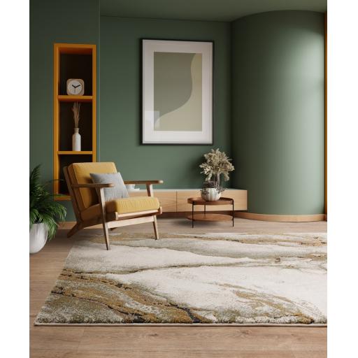 Mirage Oasis Green Rug LS (2).jpg