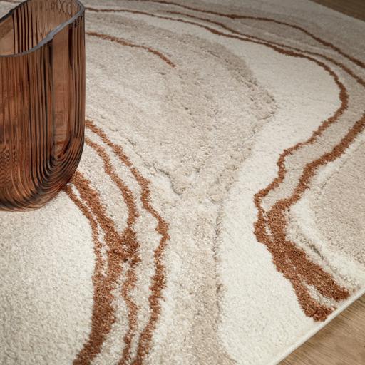 Mirage Quartz Terra Rug CL SQ.jpg