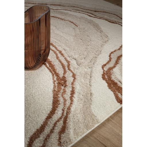 Mirage Quartz Terra Rug_LS close up 2.jpg