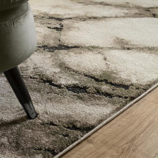 Mirage Mineral Green Rug  CL.jpg