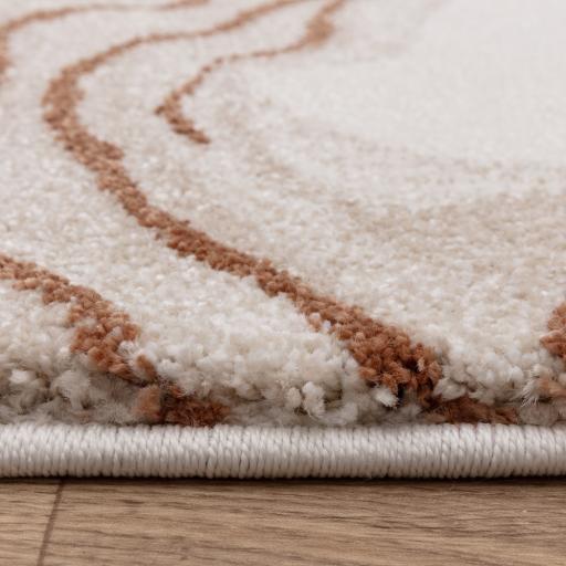 Mirage Quartz Terra Rug_5.jpg
