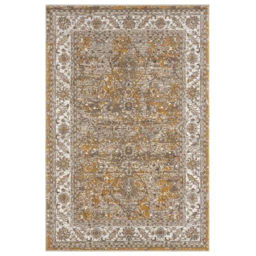 VINTAGE-553A2-OCHRE-TOP_2.jpg