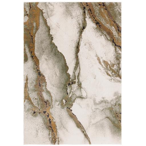 Mirage Oasis Green Rug.jpg