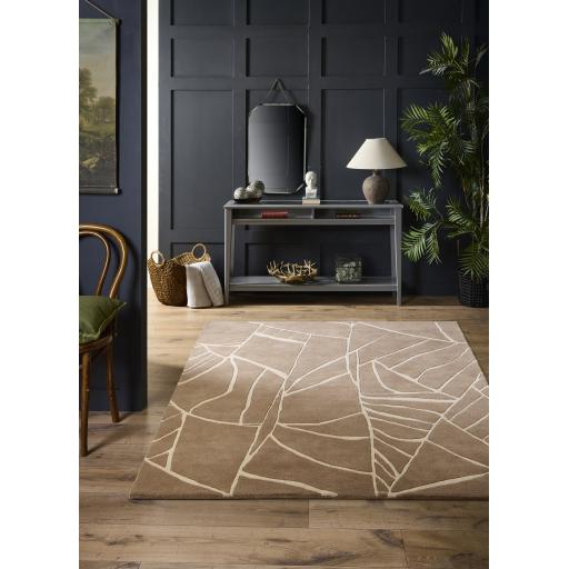 Kintsugi Stone Lifestyle.jpg