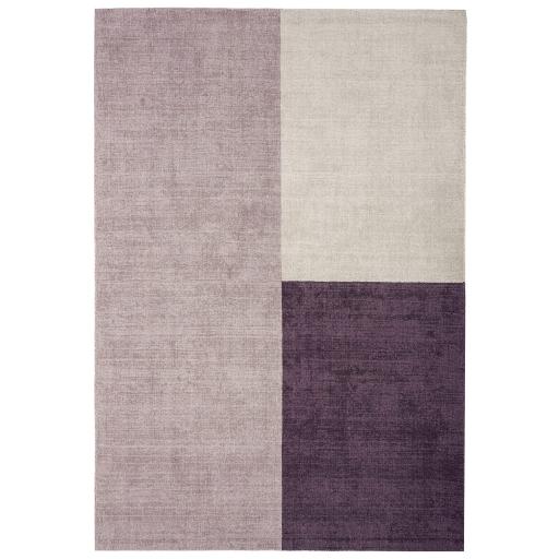 blox_heather_rug_2048x.jpg