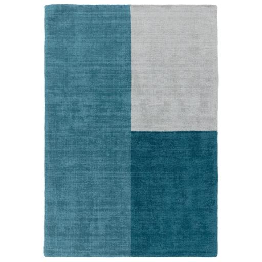 blox_teal_rug_2048x.jpg