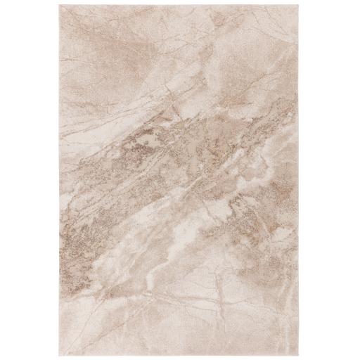 Mirage Haze Beige Rug.jpg
