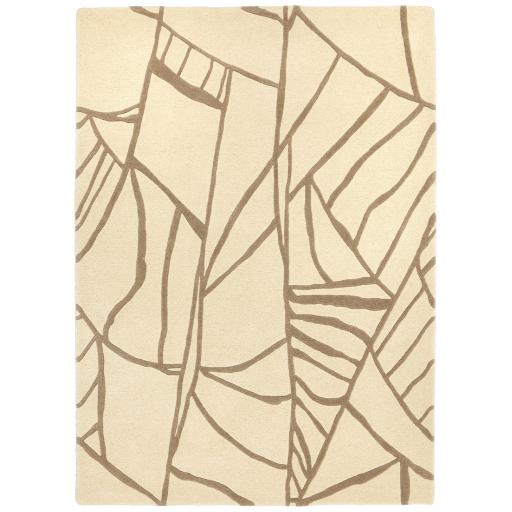 Kintsugi Cream  OH.jpg