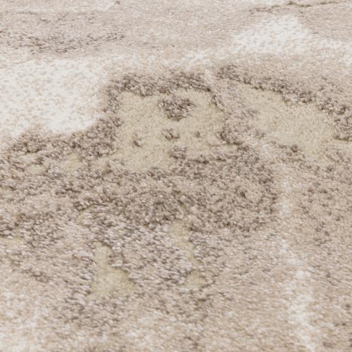 Mirage Haze Beige Rug_4.jpg