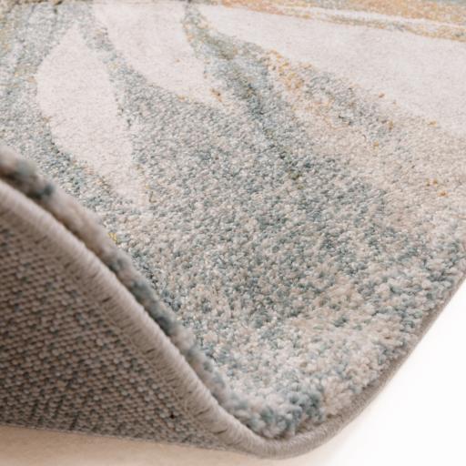 Mirage Illussion Blue Rug_3.jpg