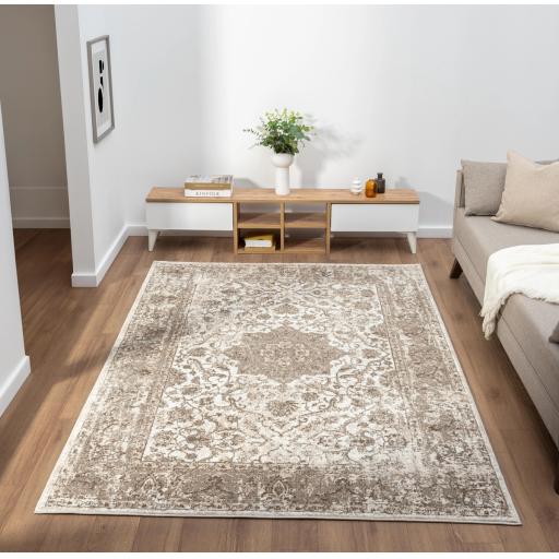 VINTAGE-865AC-CREAM-L.BEIGE-ROOM_2.jpg