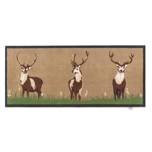 Deer 1 Runner.jpg