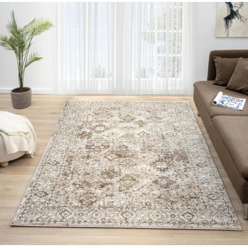 VINTAGE-550AC-CREAM-BEIGE-ROOM_2.jpg