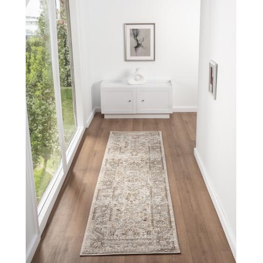 VINTAGE-553A2-CREAM-BEIGE-ROOM (3).jpg