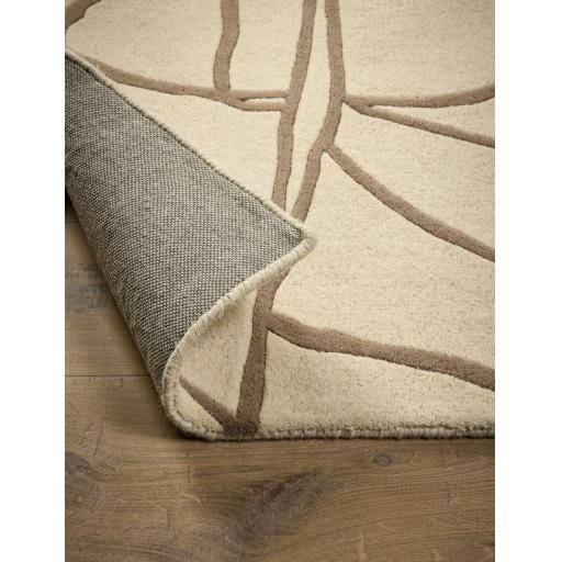 Kintsugi Cream Detail 3.jpg