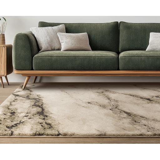 Mirage Mineral Green Rug LS - Kopya.jpg