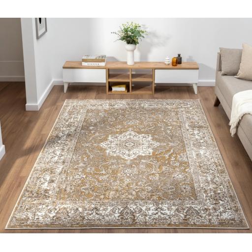 VINTAGE-865AC-OCHRE-ROOM_2 - Kopya.jpg