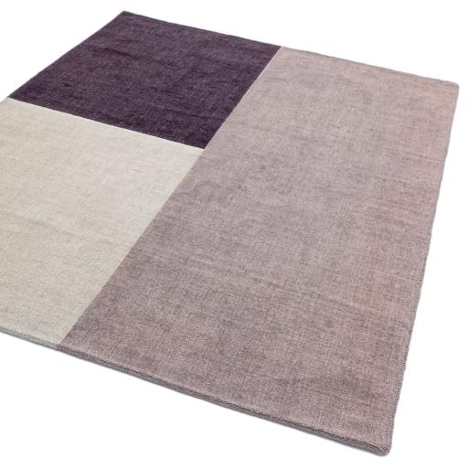 blox_heather_rug_1_2048x.jpg