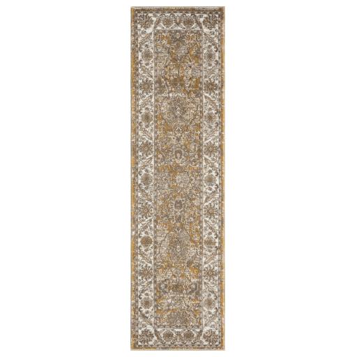 VINTAGE-553A2-OCHRE-TOP (1).jpg