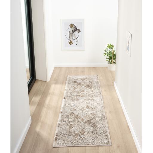 VINTAGE-550AC-CREAM-BEIGE-ROOM (3).jpg