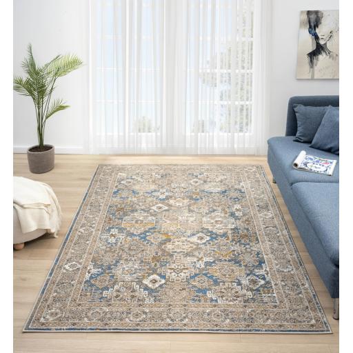VINTAGE-550AG-BLUE-ROOM_2 - Kopya.jpg