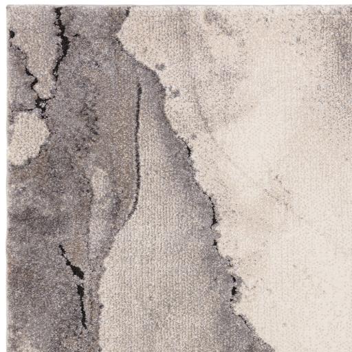 Mirage Oasis Grey Rug_2.jpg