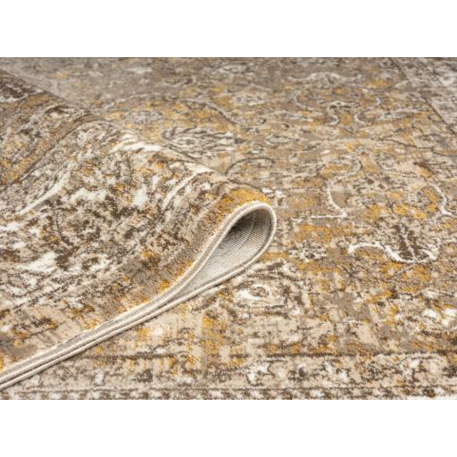 VINTAGE-865AC-OCHRE-ROLLED.jpg