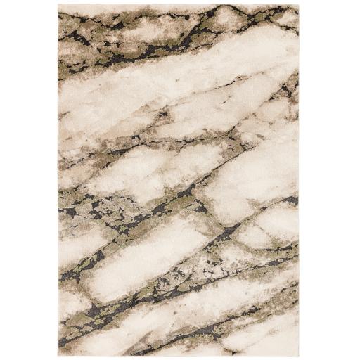 Mirage Mineral Green Rug.jpg