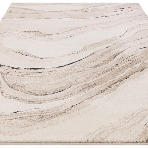 Mirage Quartz Beige Rug_1.jpg