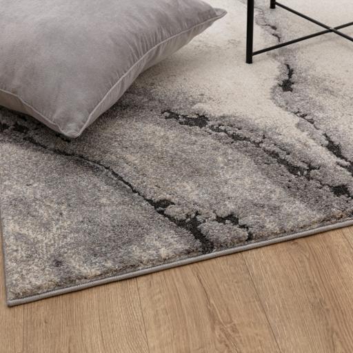 Mirage Oasis Grey Rug CL.jpg