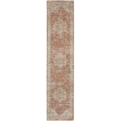SAHRR_SHR06_IVMTC_IVORY_MULTICOLOR_2x10_099446166340_FLAT.jpg