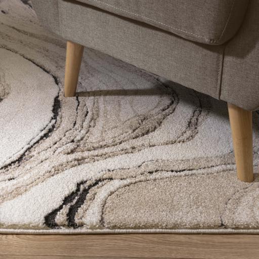 Mirage Quartz Beige Rug  CL 1.jpg