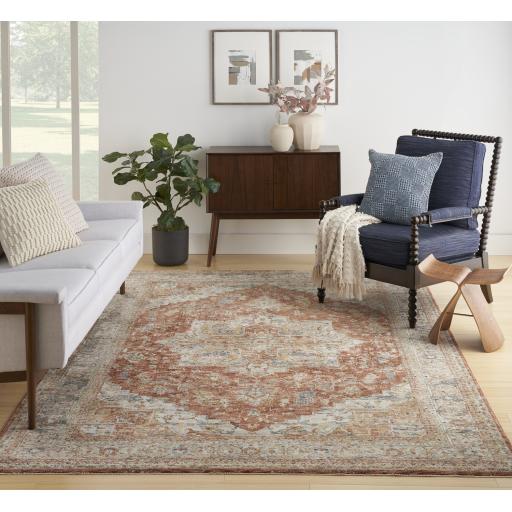 SAHRR_SHR06_IVMTC_IVORY_MULTICOLOR_8x10_099446166715_ROOM03.jpg