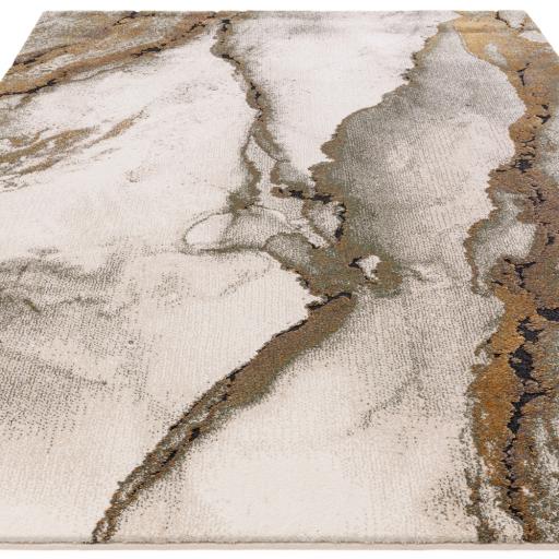 Mirage Oasis Green Rug_1.jpg