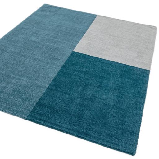 blox_teal_rug_1_2048x.jpg