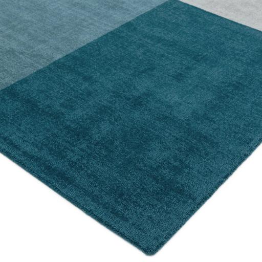 blox_teal_rug_2_2048x.jpg