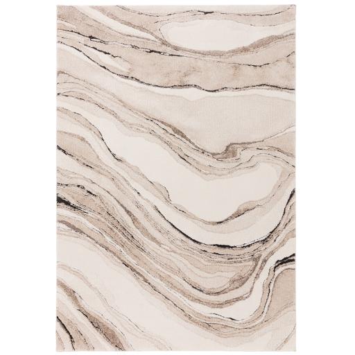 Mirage Quartz Beige Rug.jpg