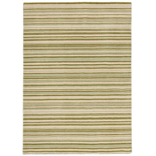Fine Stripes  Green OH.jpg