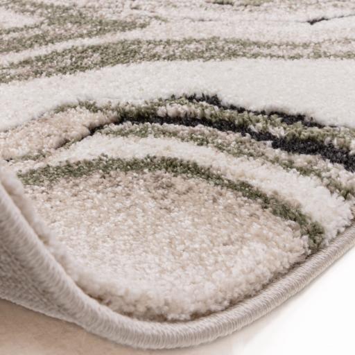 Mirage Quartz Green Rug_3.jpg