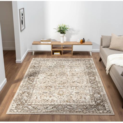 VINTAGE-553A2-L.BROWN-ROOM_2 - Kopya.jpg