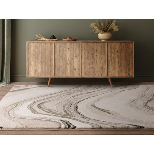 Mirage Quartz Green Rug LS - Kopya.jpg