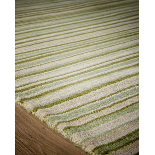 Fine Stripes  Green Detail  3.jpg