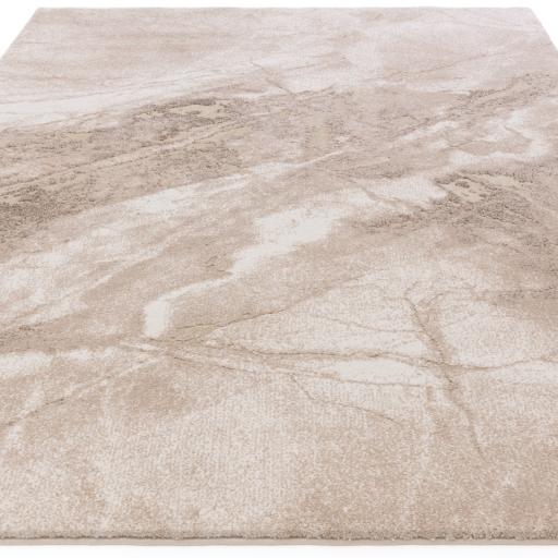 Mirage Haze Beige Rug_1.jpg