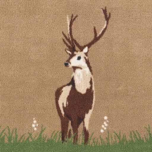 Deer 1 runner swatch.jpg