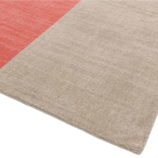 blox_coral_rug_2_2048x.jpg