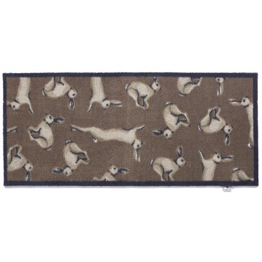 Hares 1 Runner 65x150.jpg
