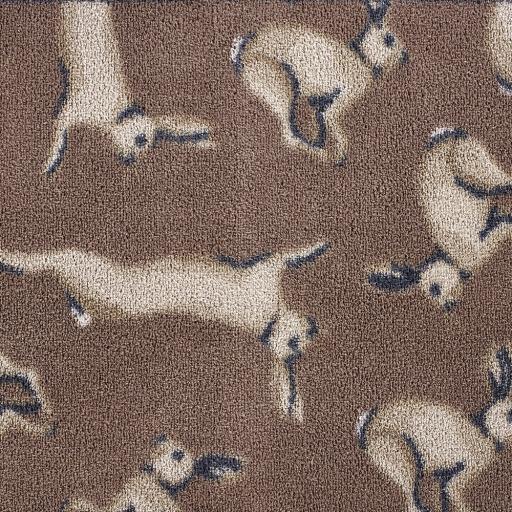 Hares 1 Runner Swatch.jpg